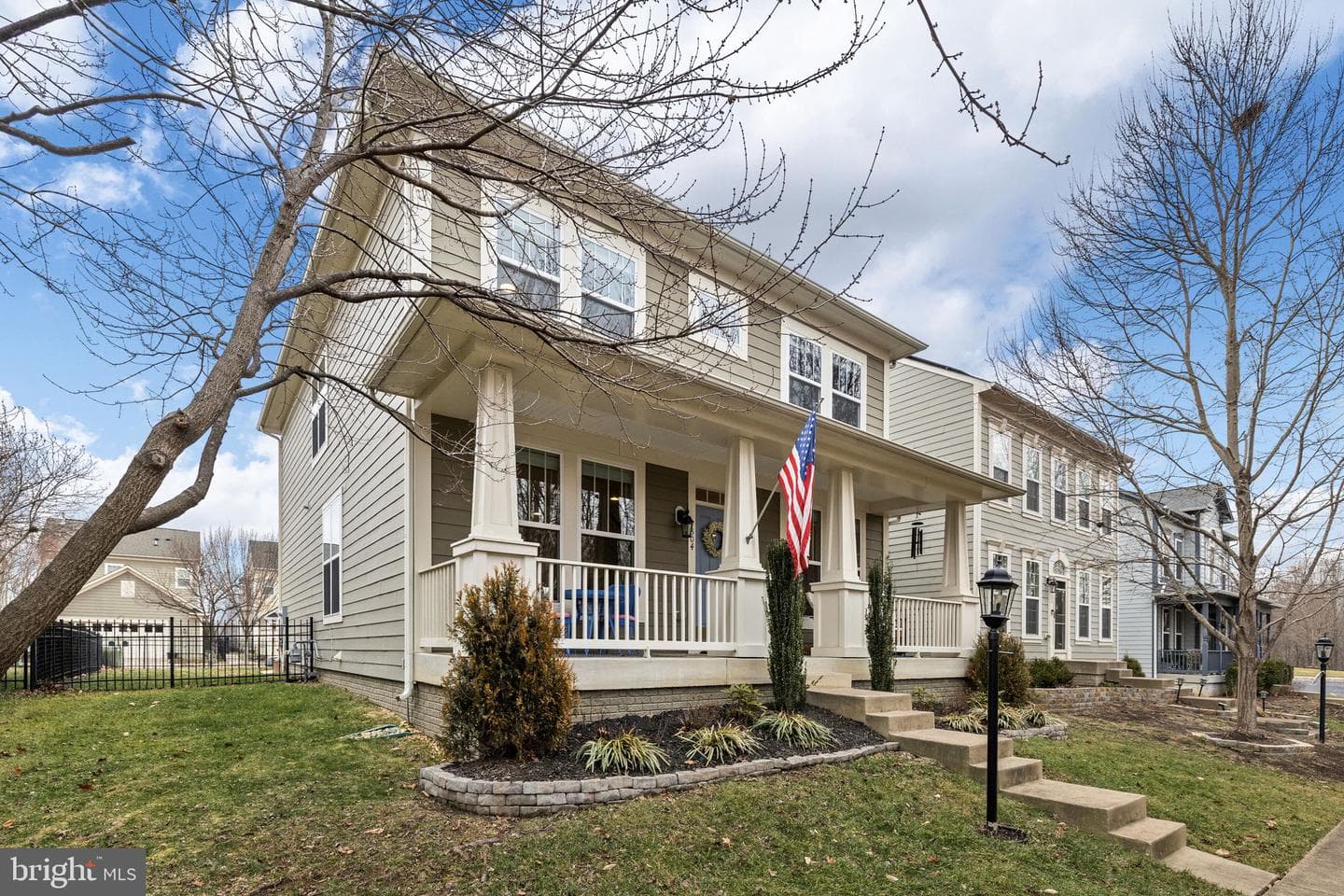 1304 Brigadier Drive photo 58
