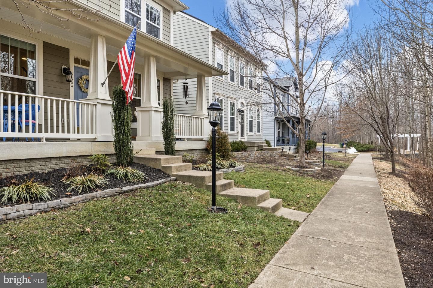 1304 Brigadier Drive photo 59
