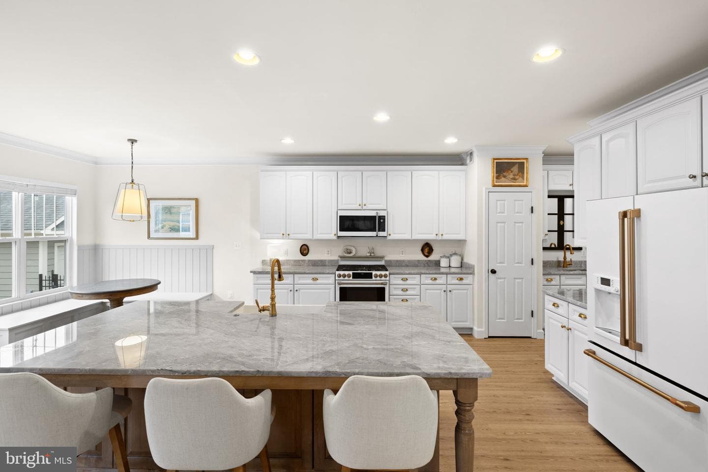 1304 Brigadier Drive photo 6