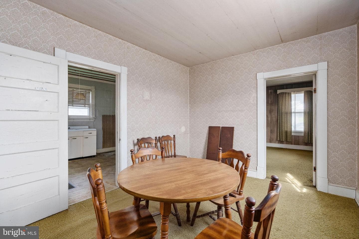 2510 Charles Street photo 27