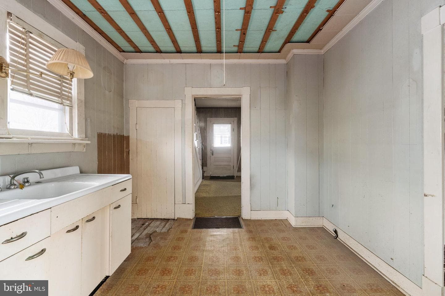 2510 Charles Street photo 30