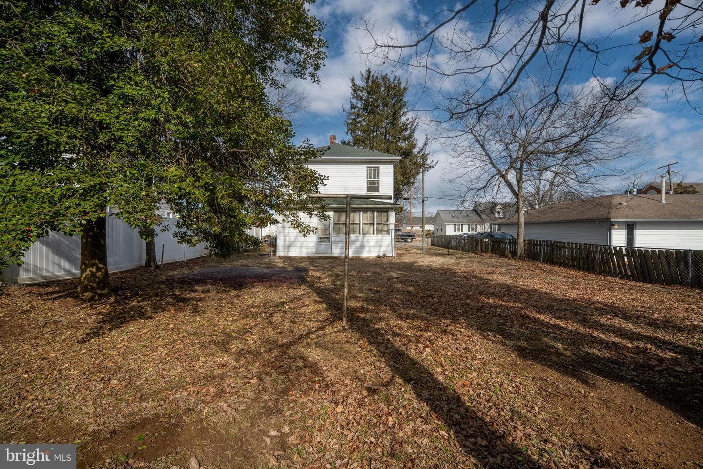 2510 Charles Street photo 45