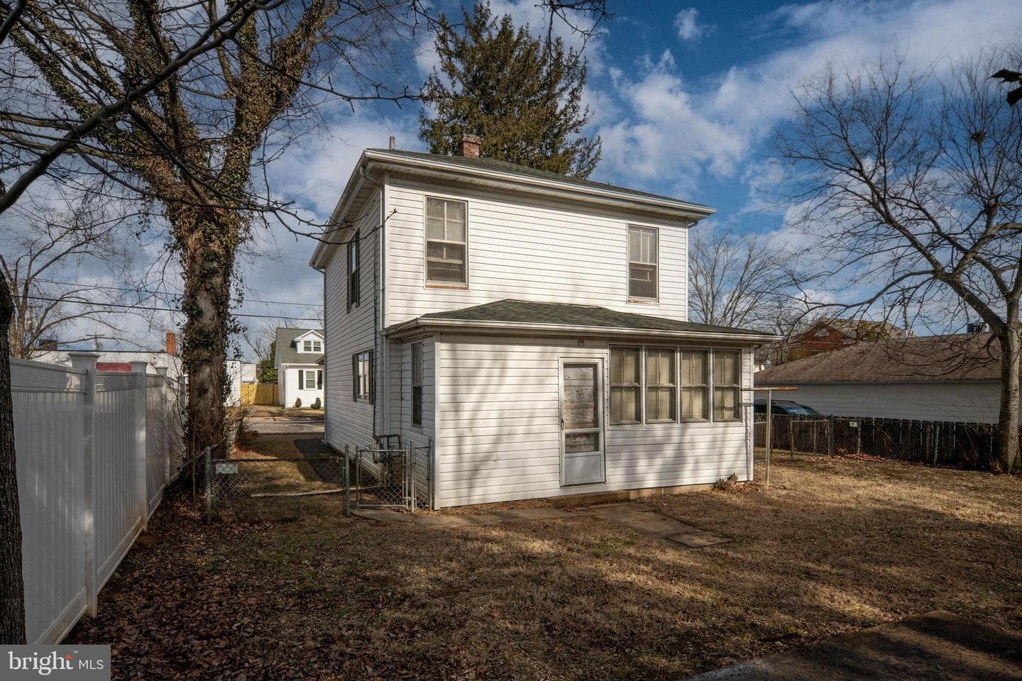 2510 Charles Street photo 47