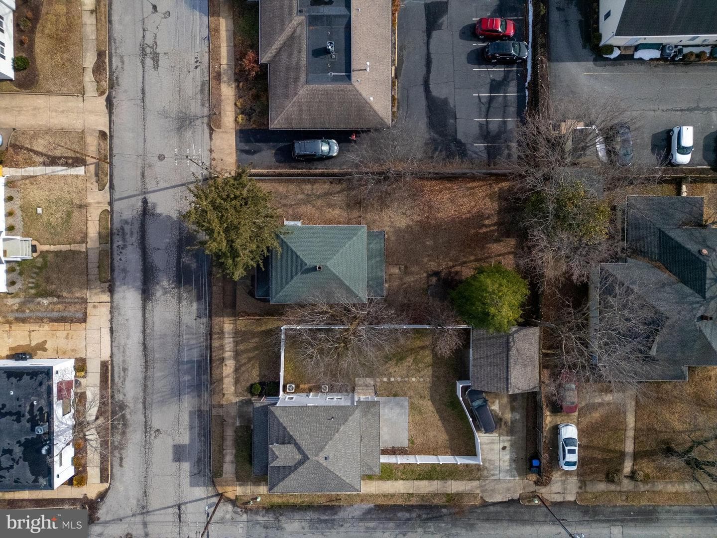 2510 Charles Street photo 5