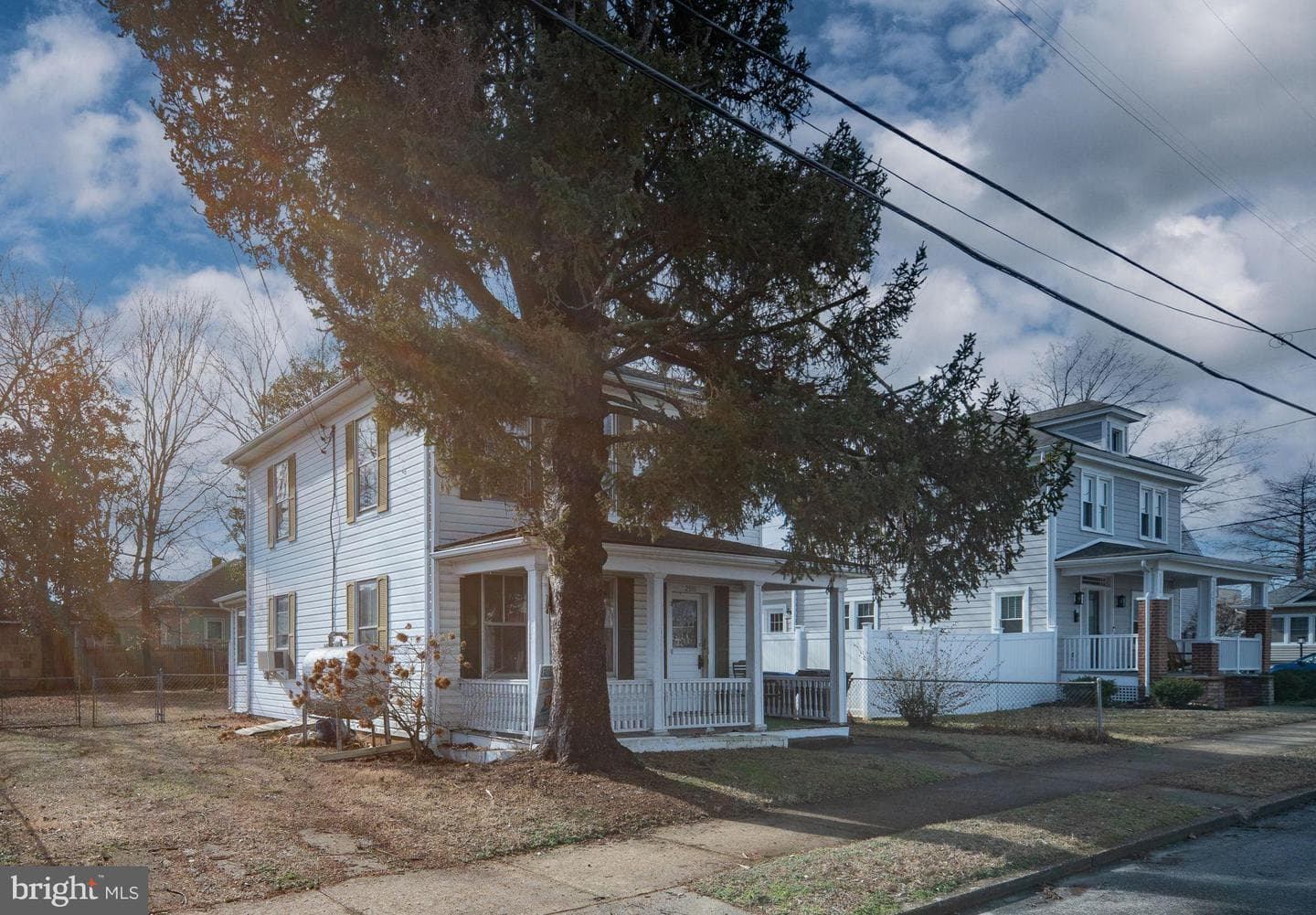 2510 Charles Street photo 6