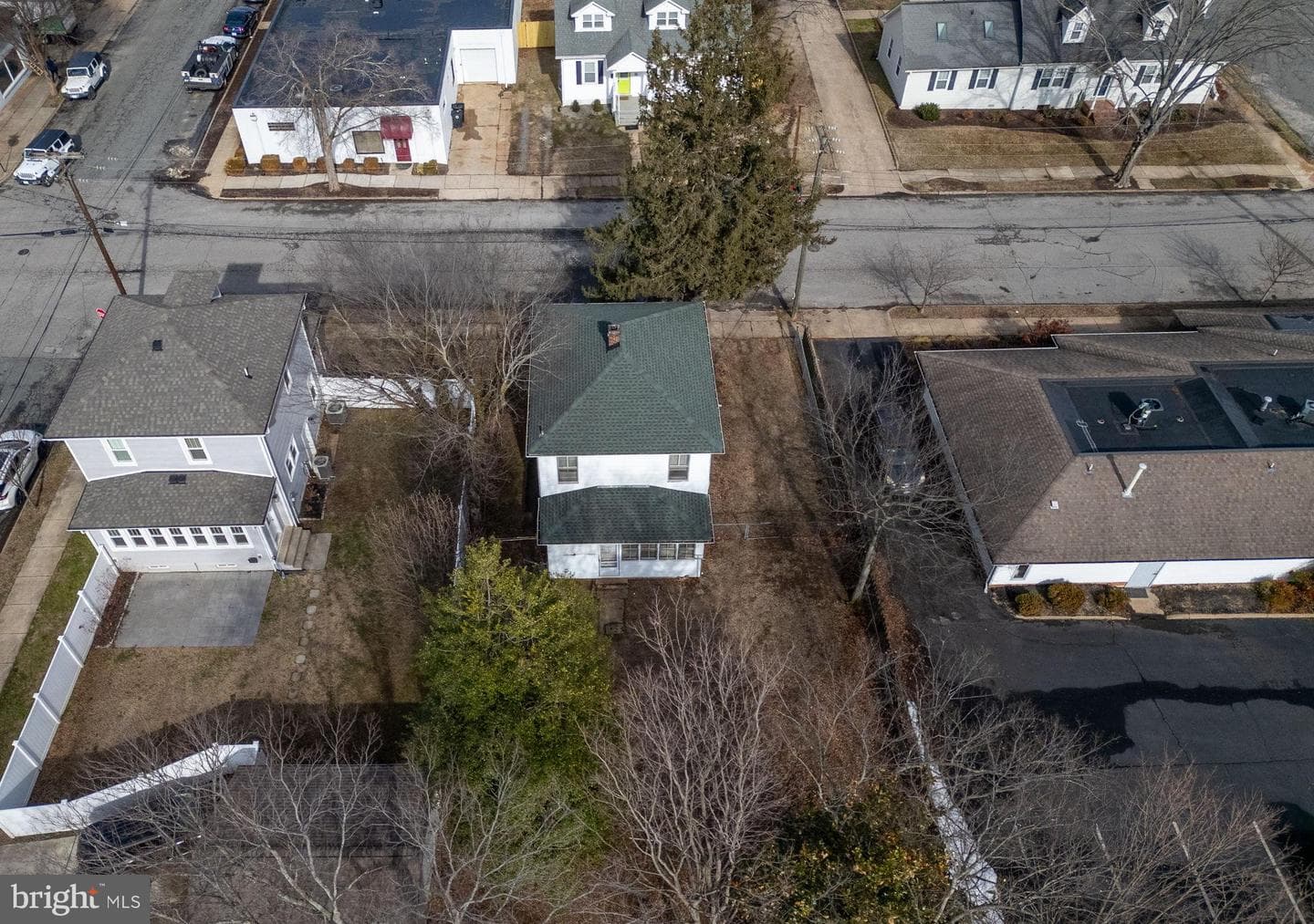 2510 Charles Street photo 9