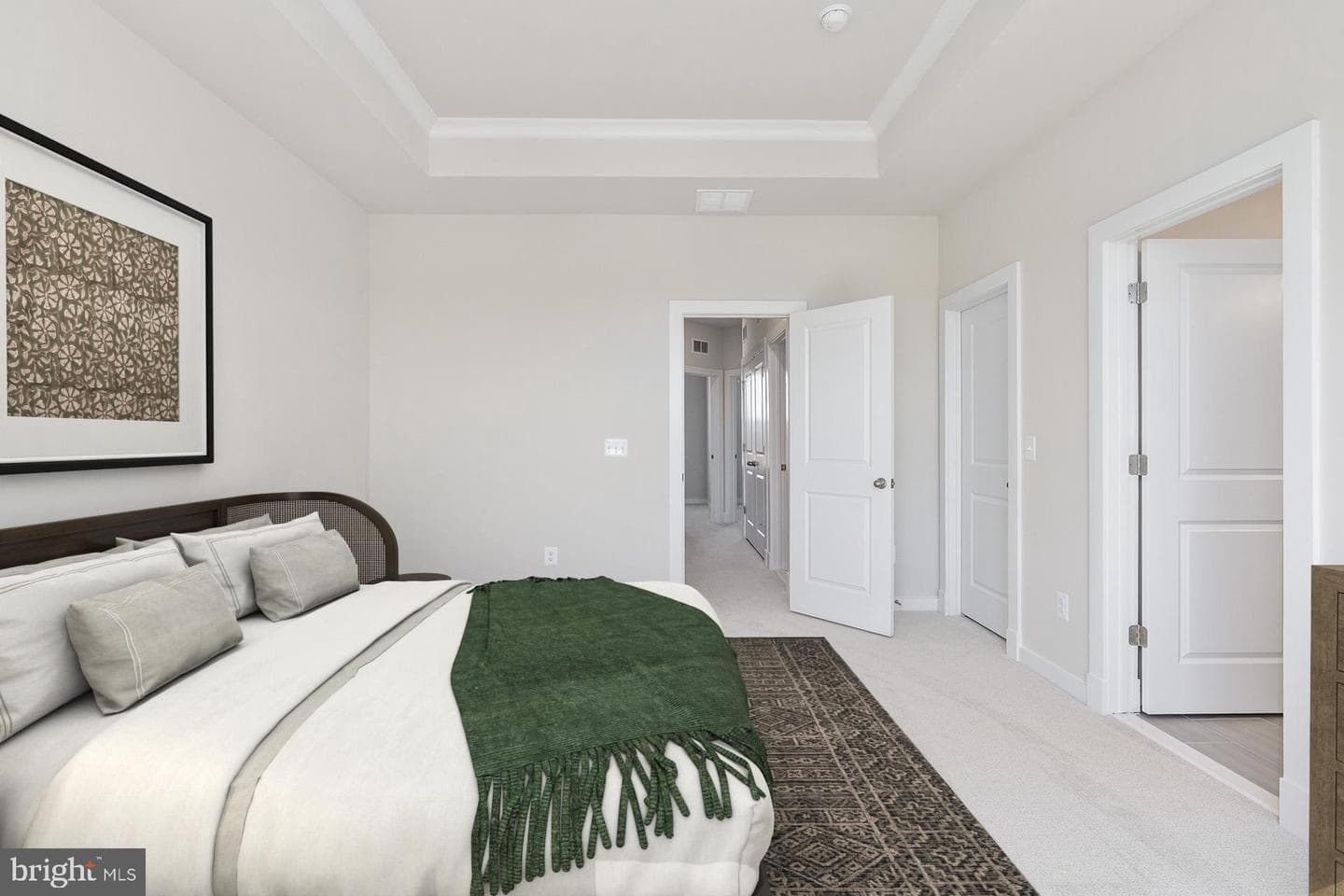 440 Germania Street photo 22