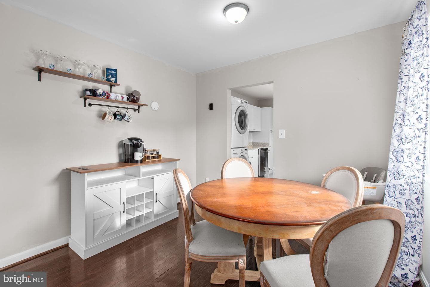3107 Linden Avenue photo 10
