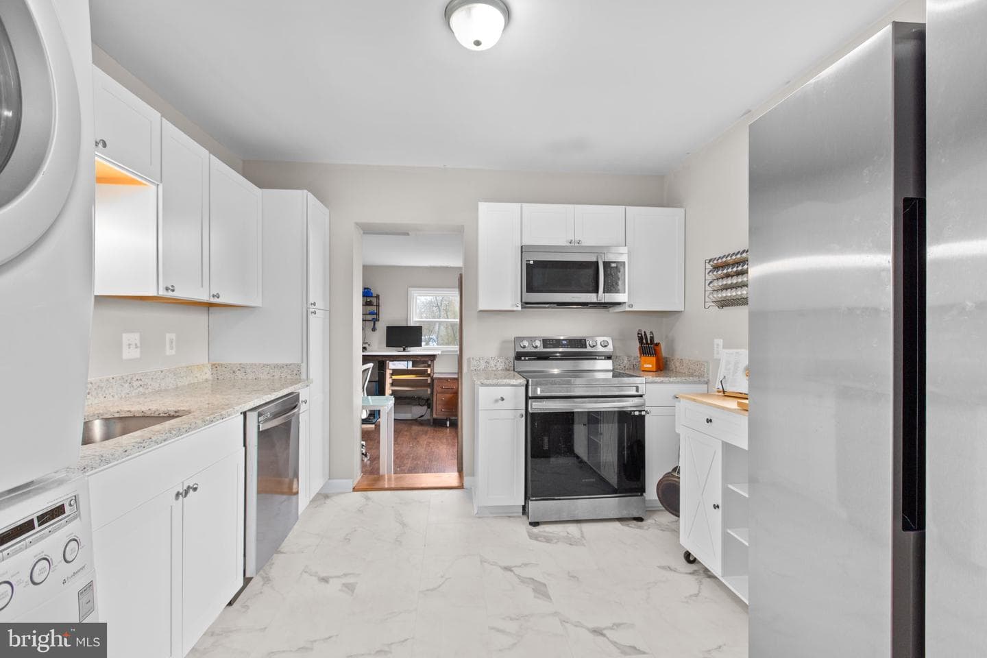 3107 Linden Avenue photo 12