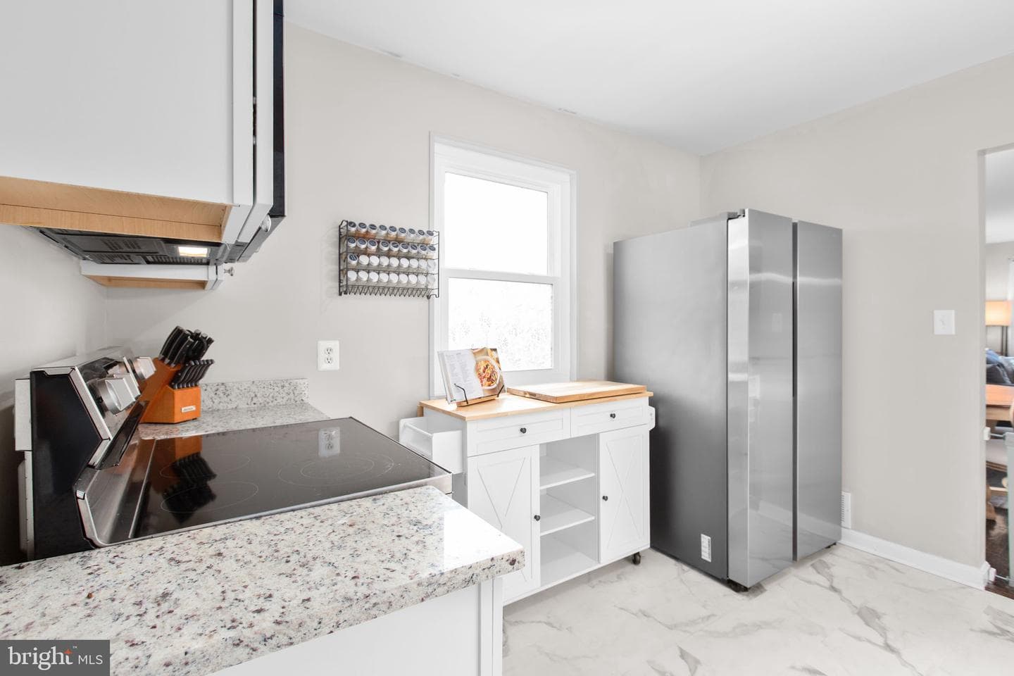 3107 Linden Avenue photo 14