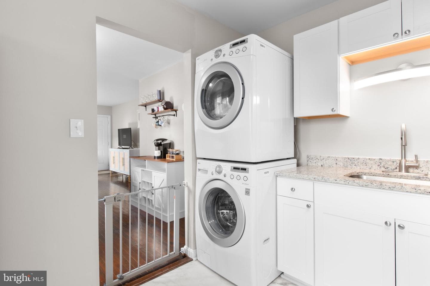 3107 Linden Avenue photo 15