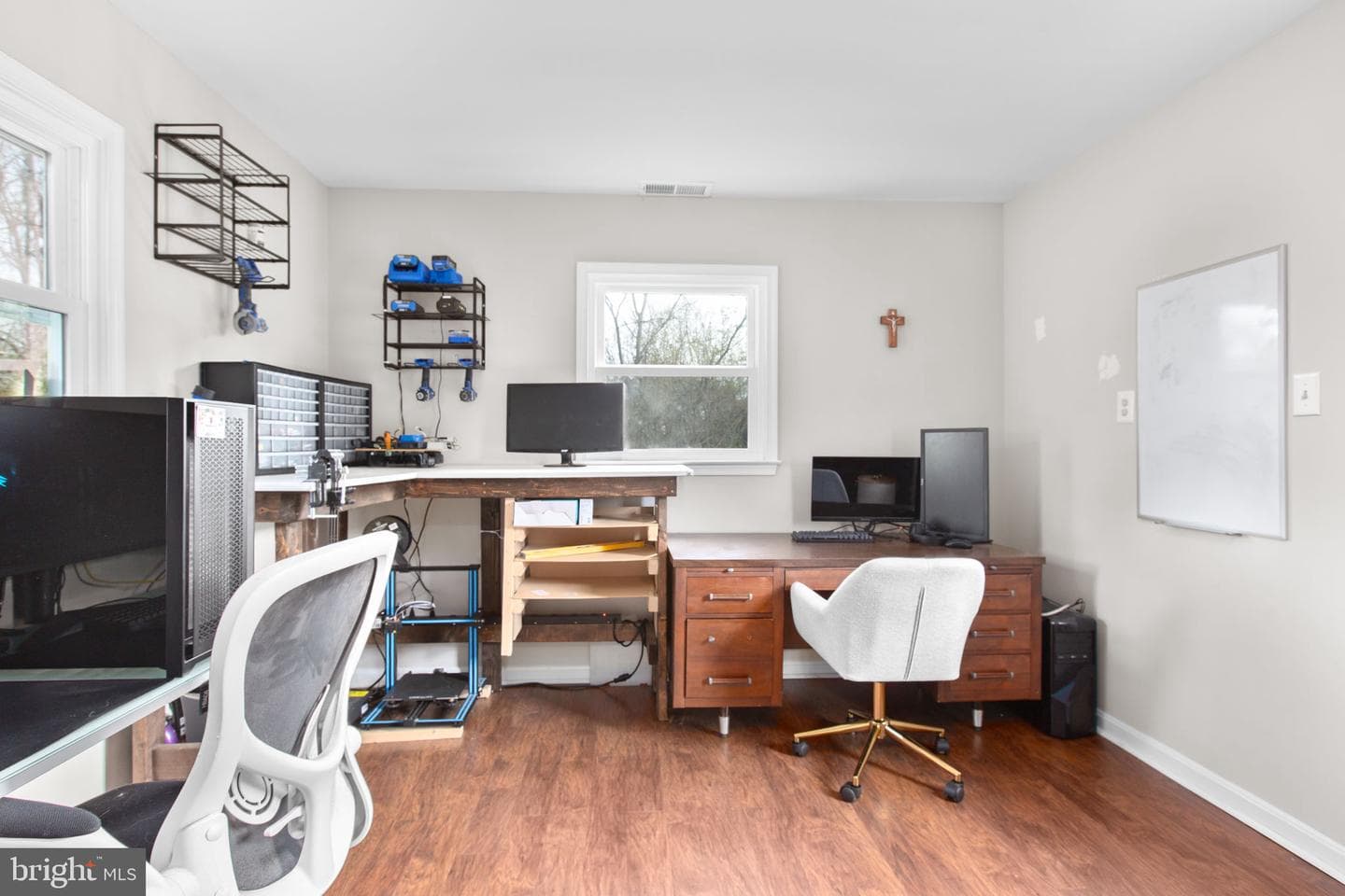 3107 Linden Avenue photo 16