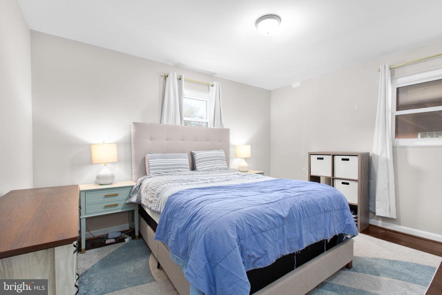 3107 Linden Avenue photo 19