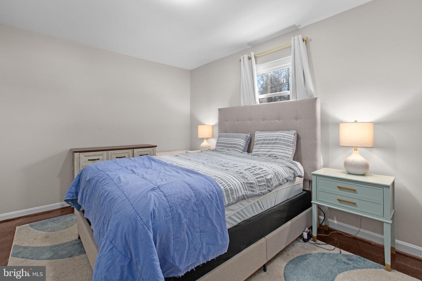 3107 Linden Avenue photo 20