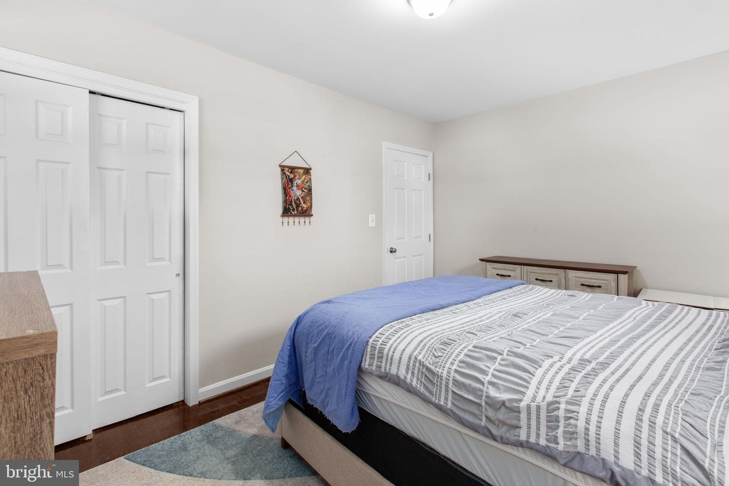 3107 Linden Avenue photo 21