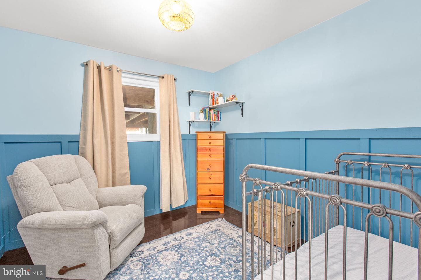 3107 Linden Avenue photo 22