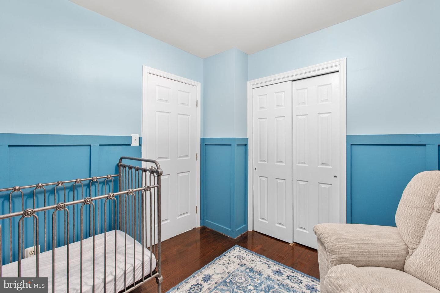 3107 Linden Avenue photo 23