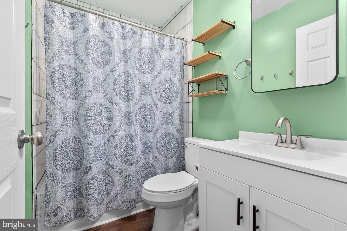 3107 Linden Avenue photo 24