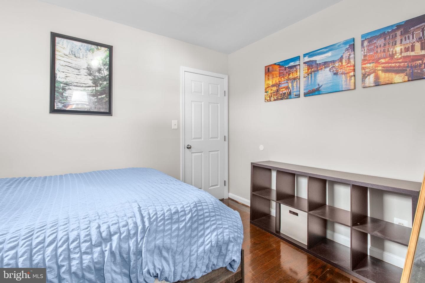 3107 Linden Avenue photo 26
