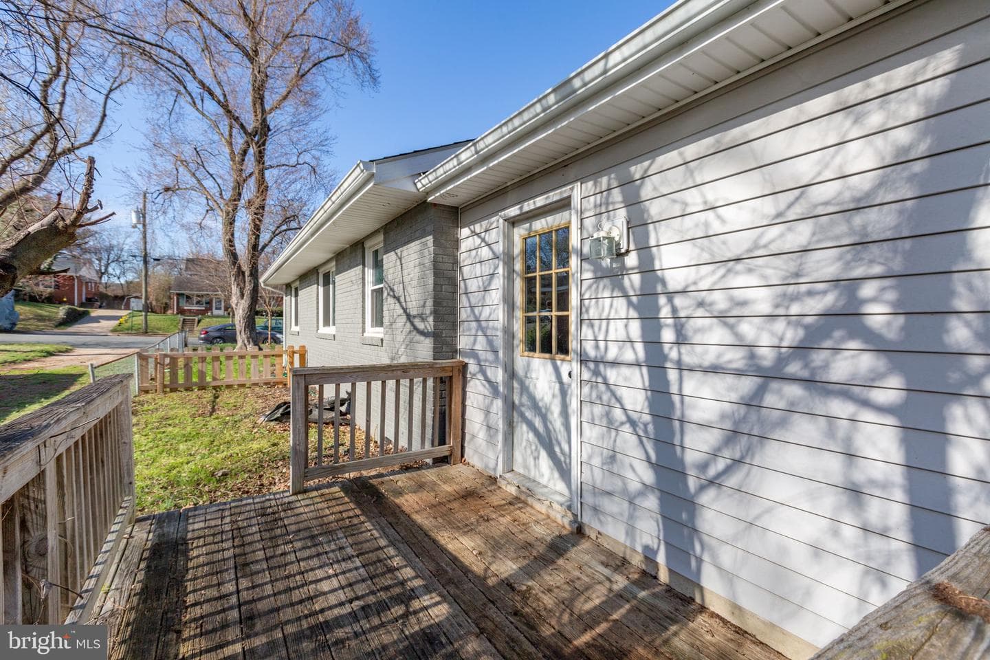 3107 Linden Avenue photo 28