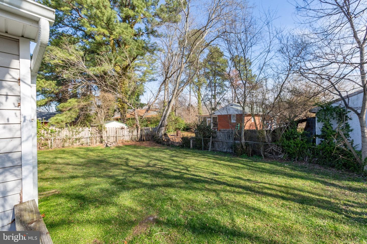 3107 Linden Avenue photo 29