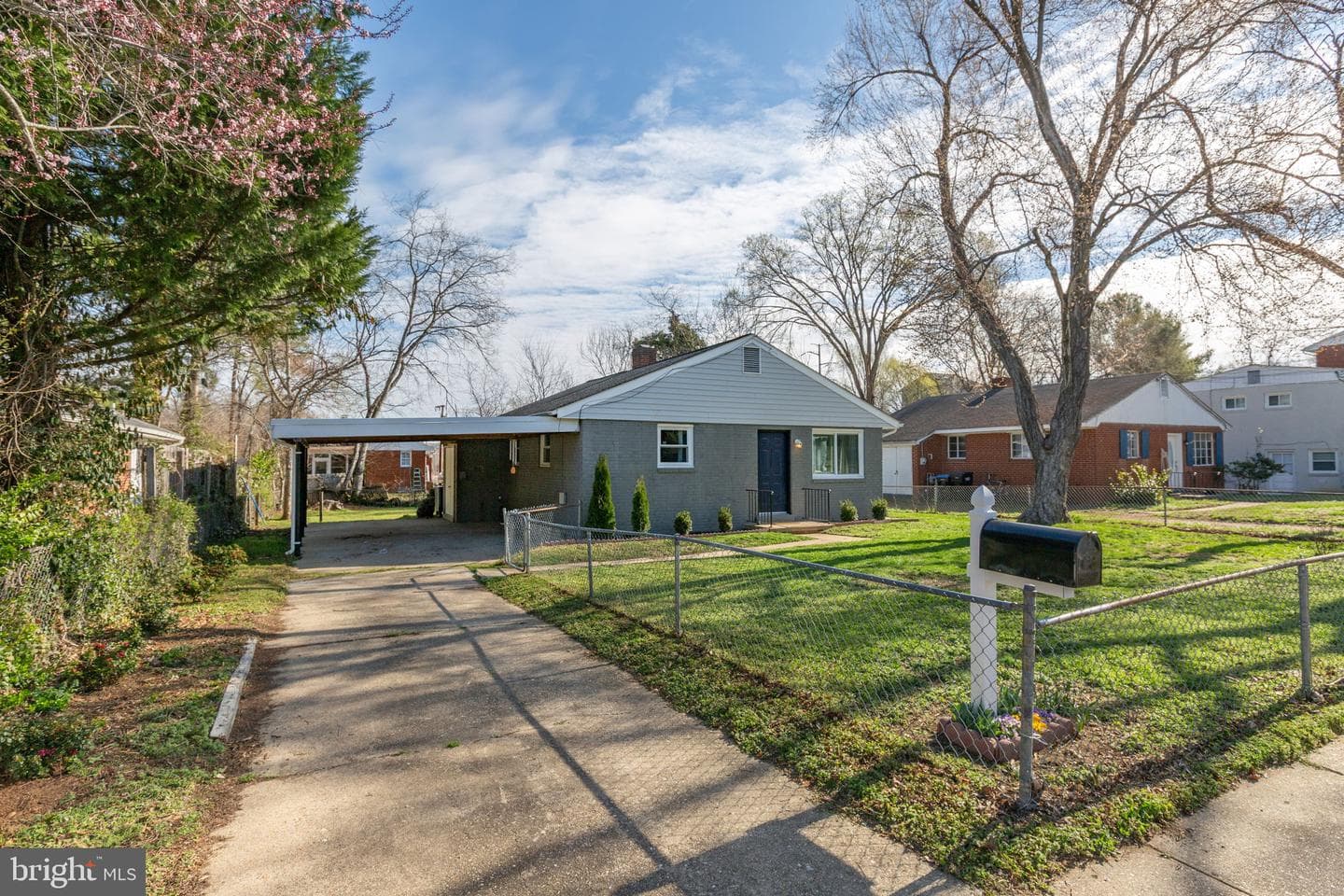3107 Linden Avenue photo 3