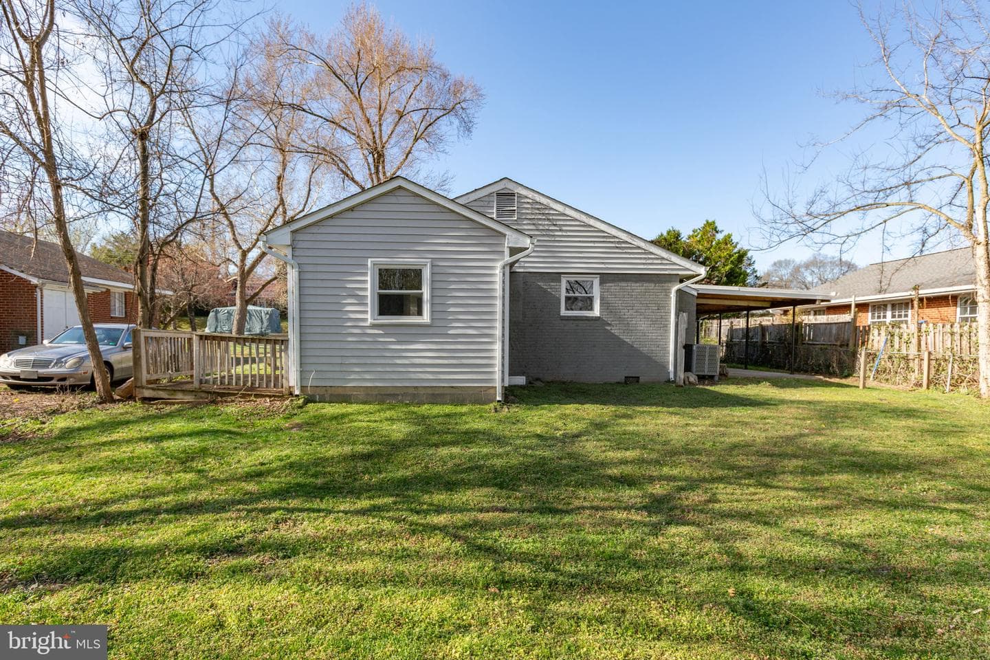 3107 Linden Avenue photo 30