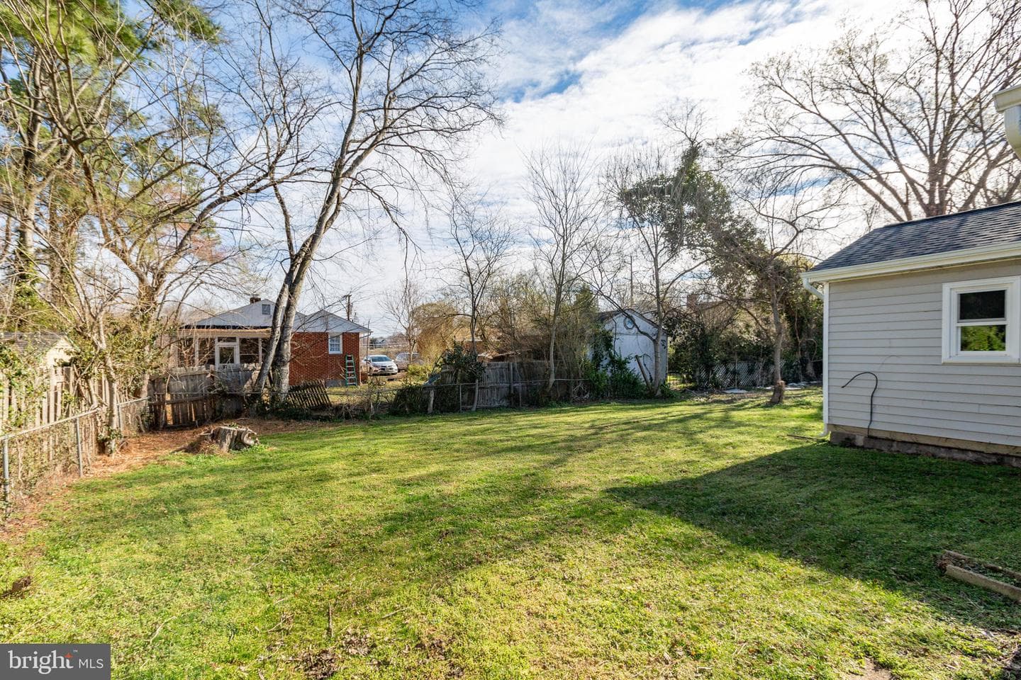 3107 Linden Avenue photo 31
