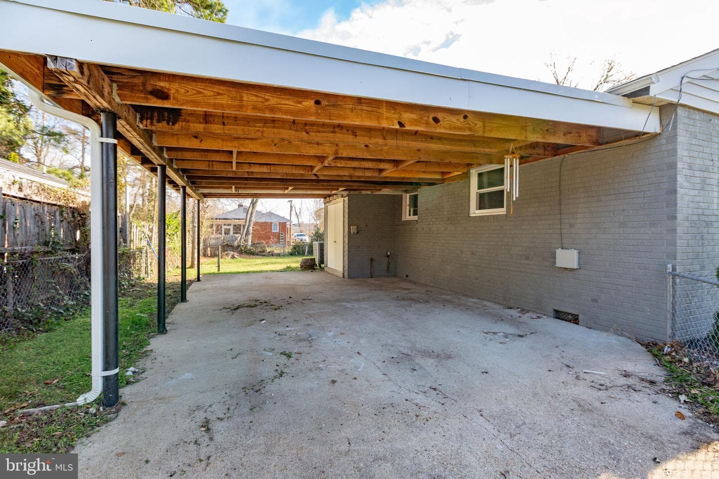 3107 Linden Avenue photo 32