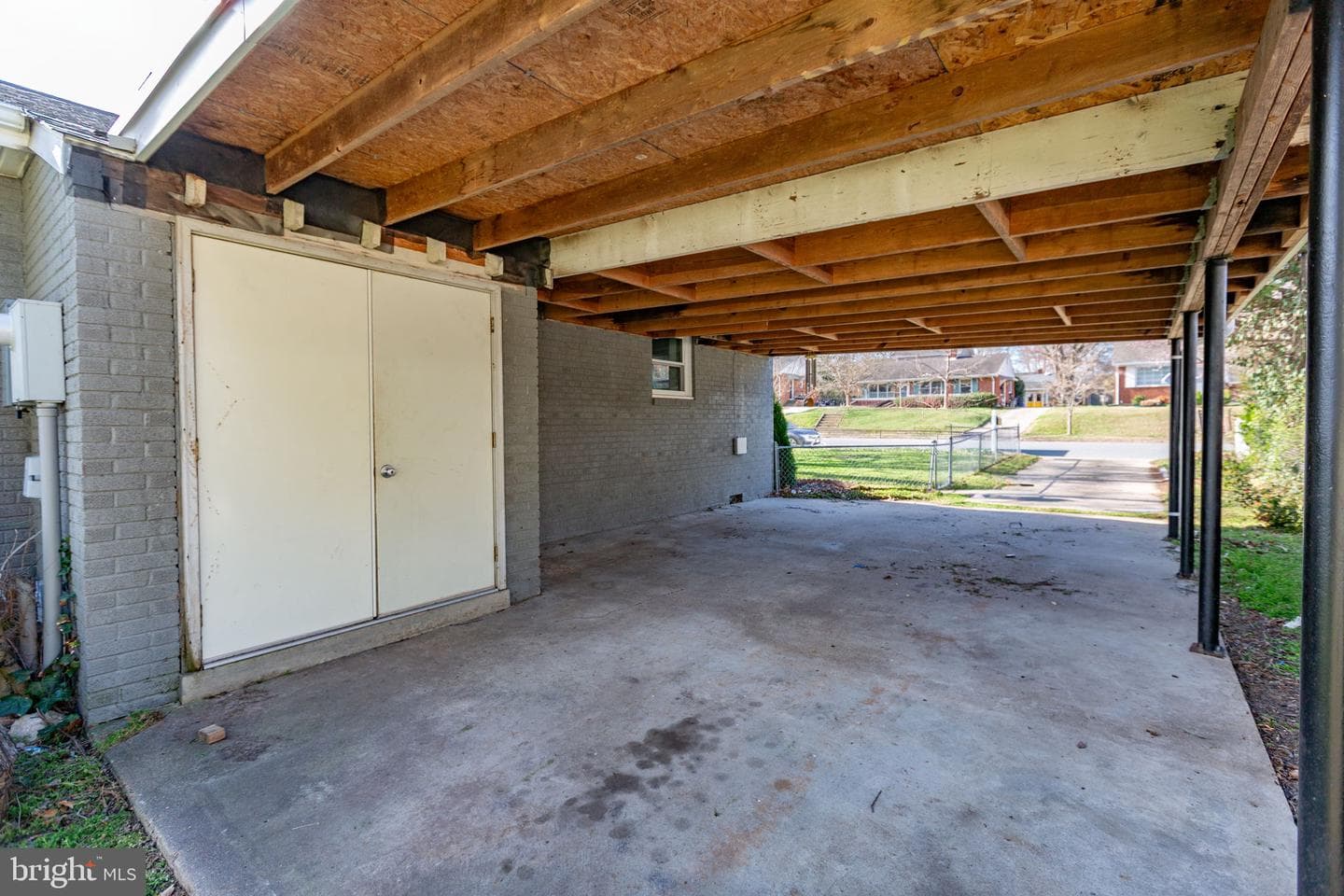 3107 Linden Avenue photo 33