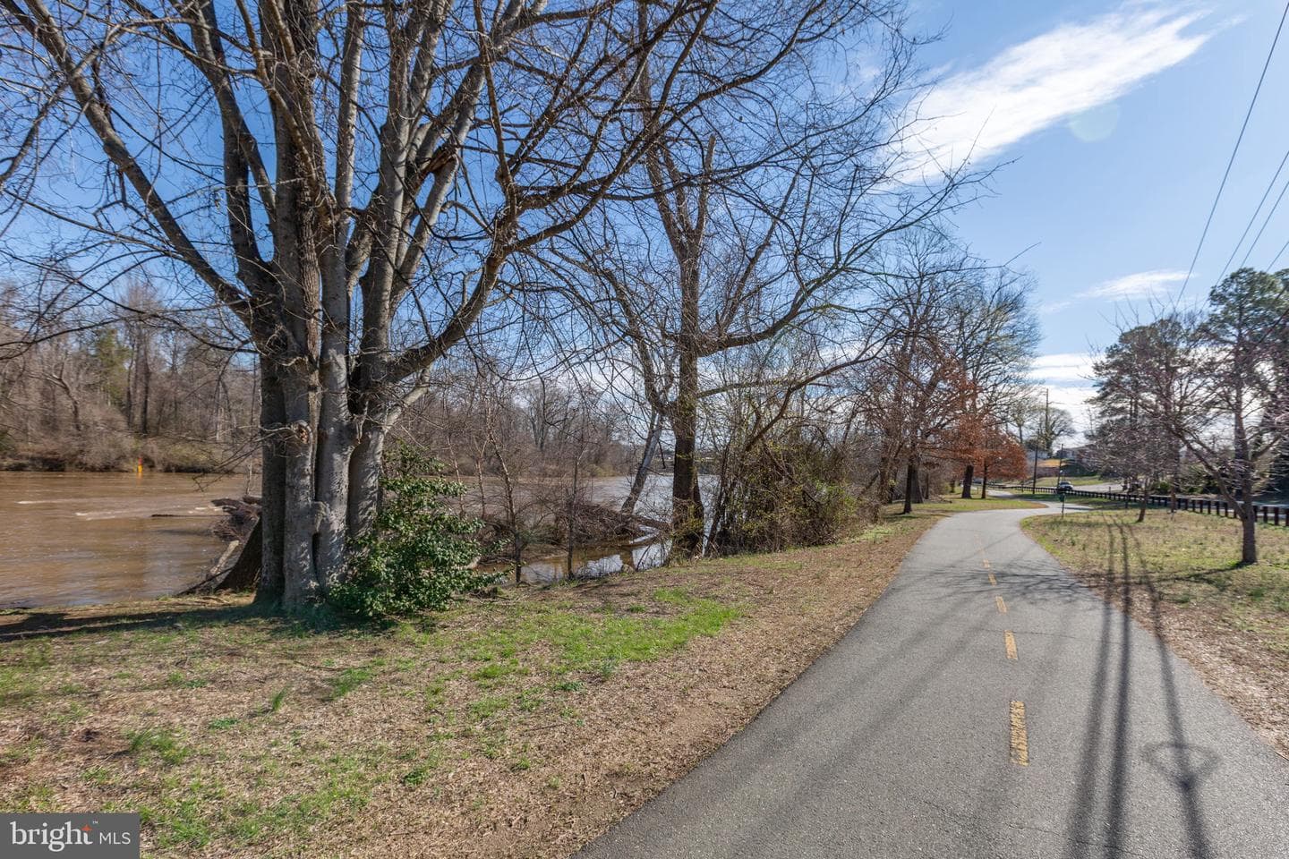 3107 Linden Avenue photo 35