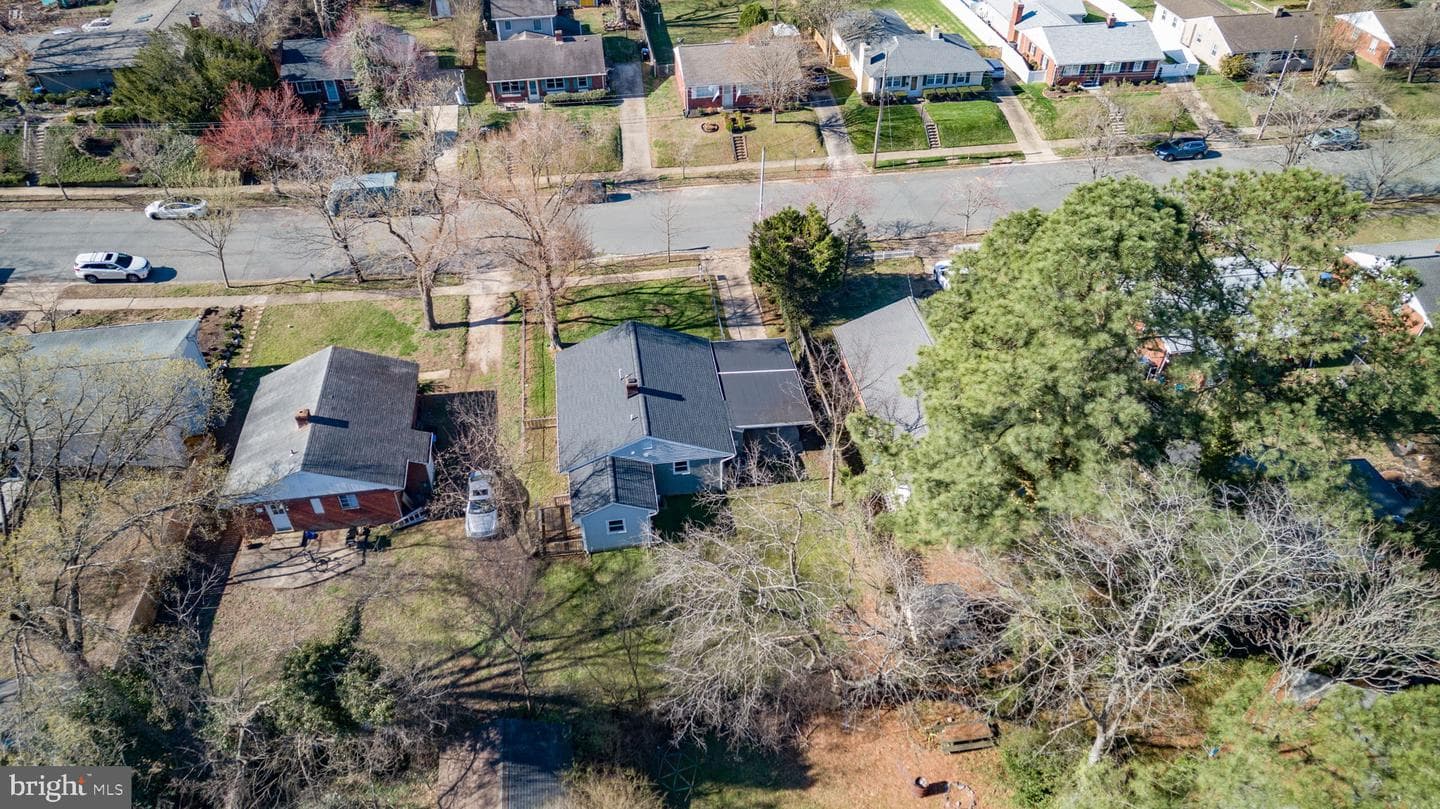 3107 Linden Avenue photo 37