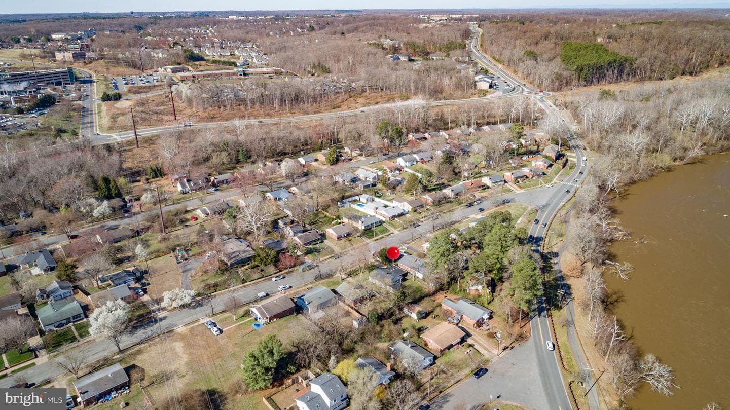 3107 Linden Avenue photo 38