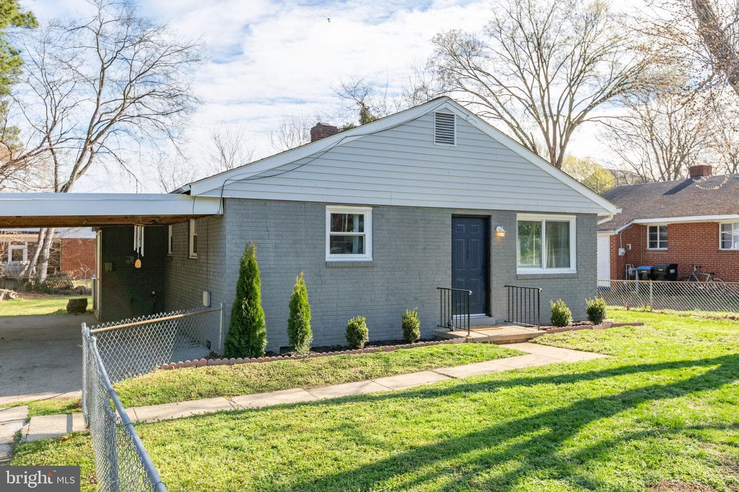 3107 Linden Avenue photo 4