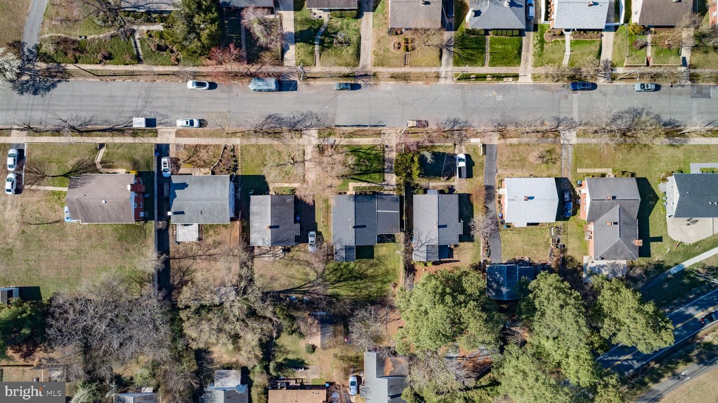 3107 Linden Avenue photo 40