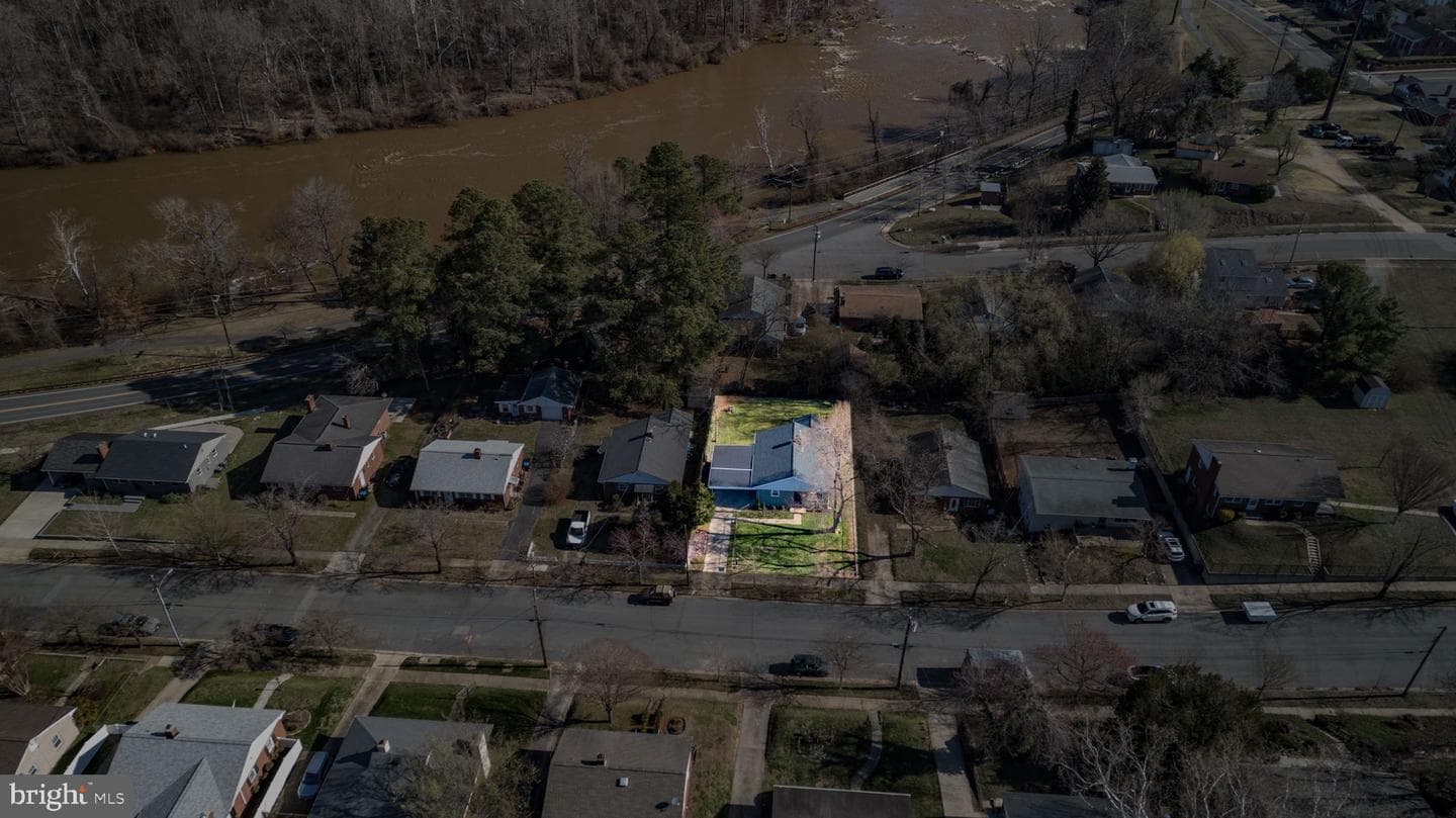 3107 Linden Avenue photo 43