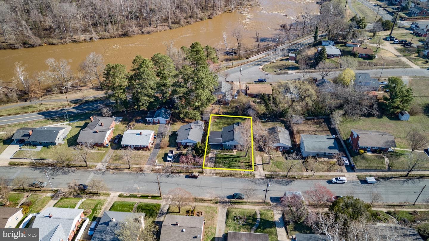 3107 Linden Avenue photo 44