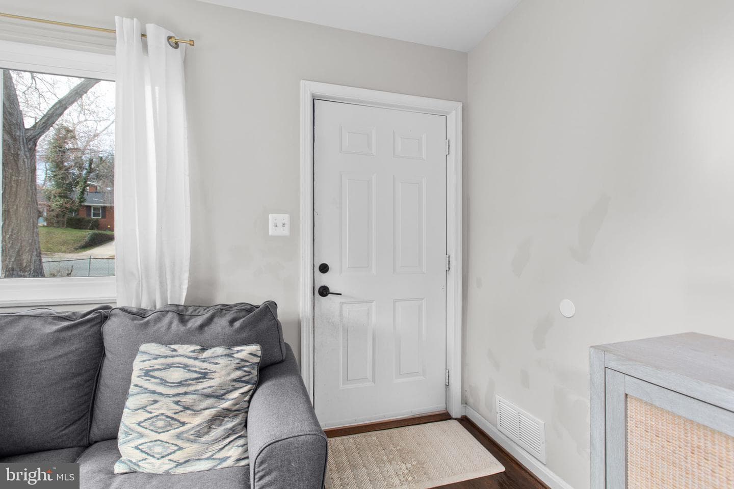 3107 Linden Avenue photo 5