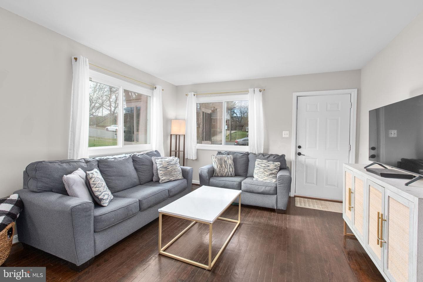 3107 Linden Avenue photo 6