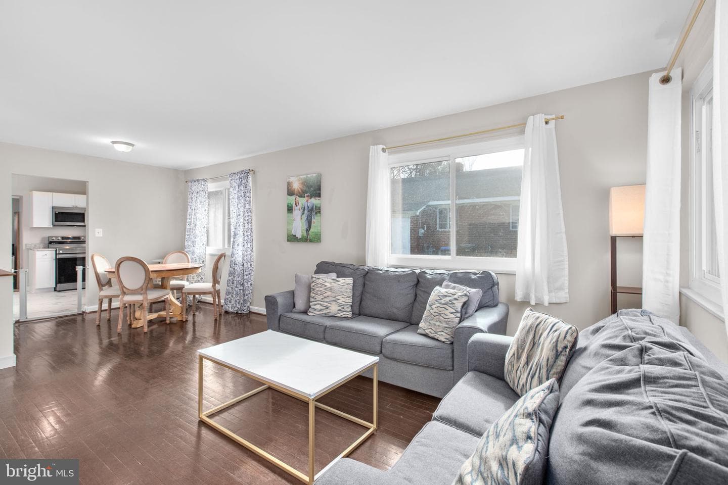 3107 Linden Avenue photo 8