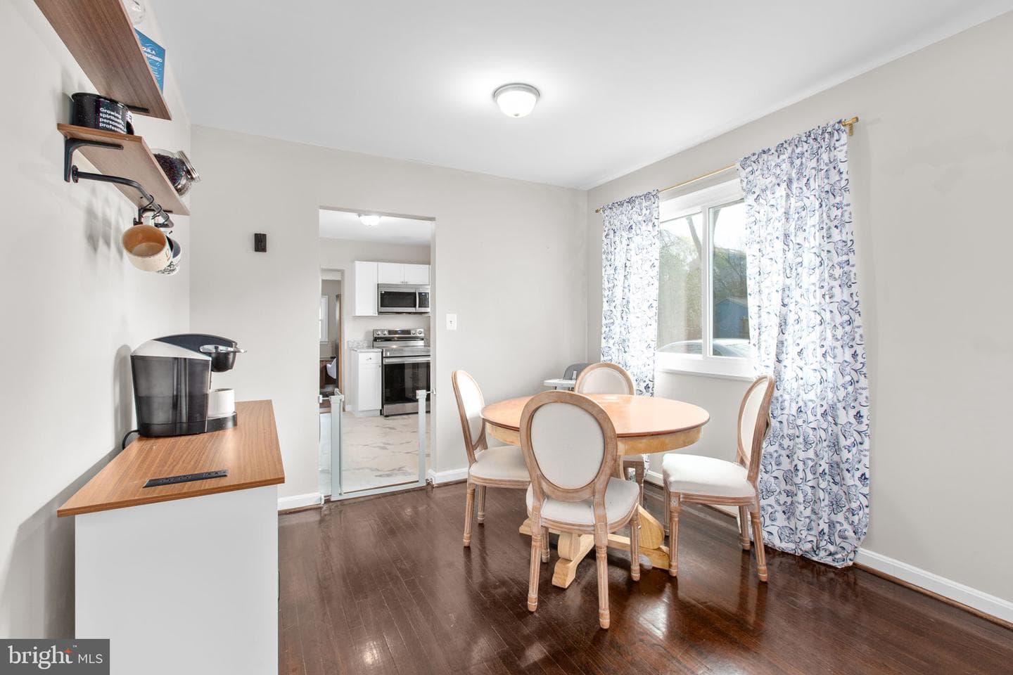 3107 Linden Avenue photo 9