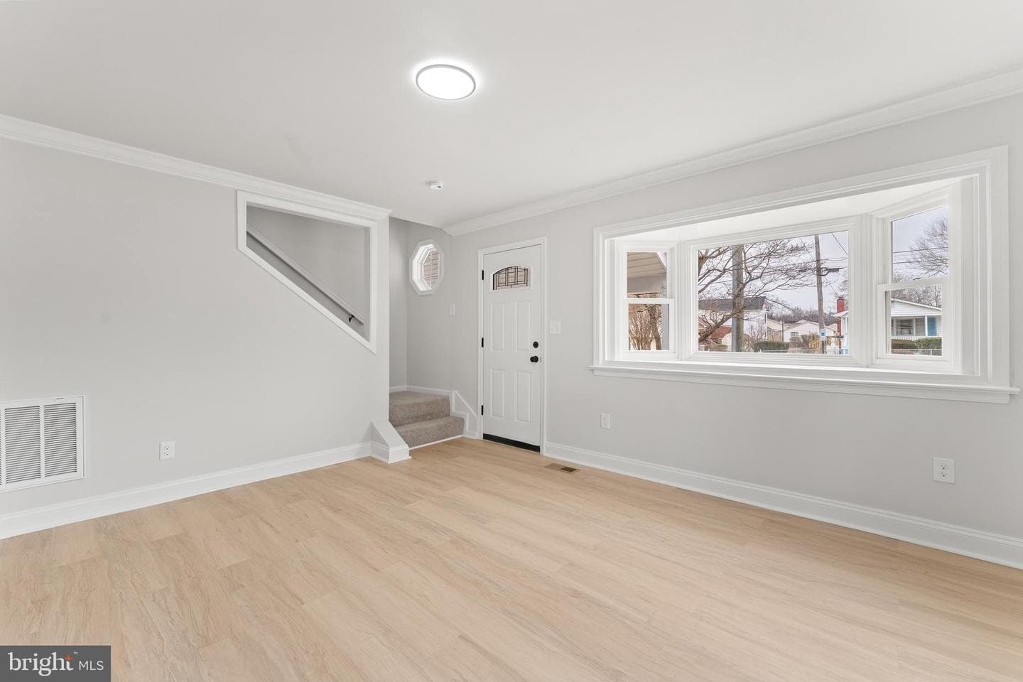 423 Mckinney Street photo 18