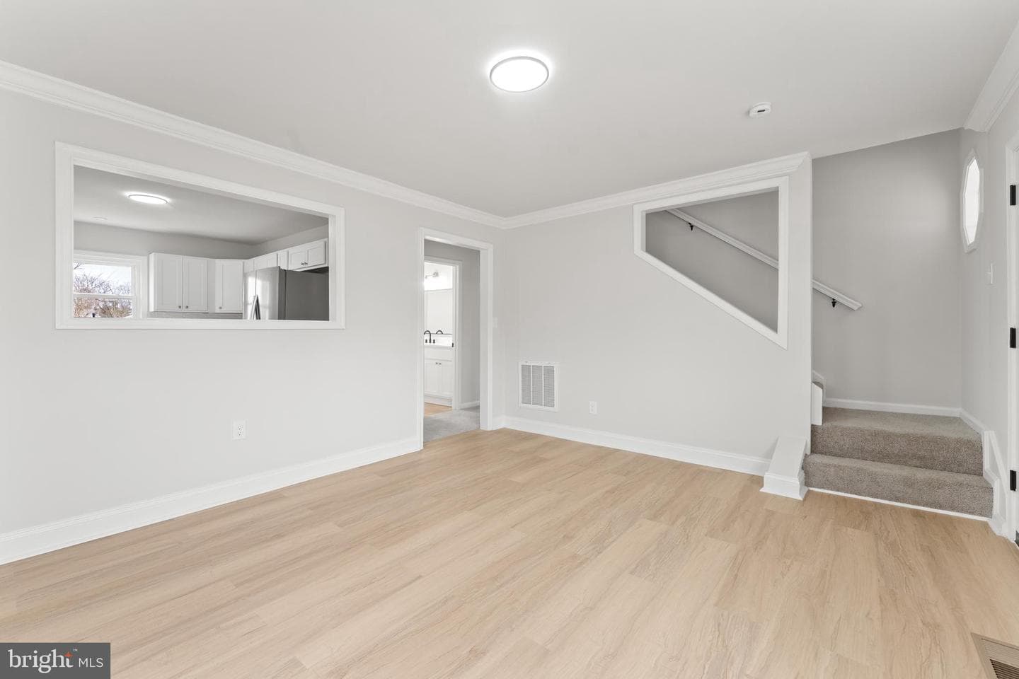 423 Mckinney Street photo 19