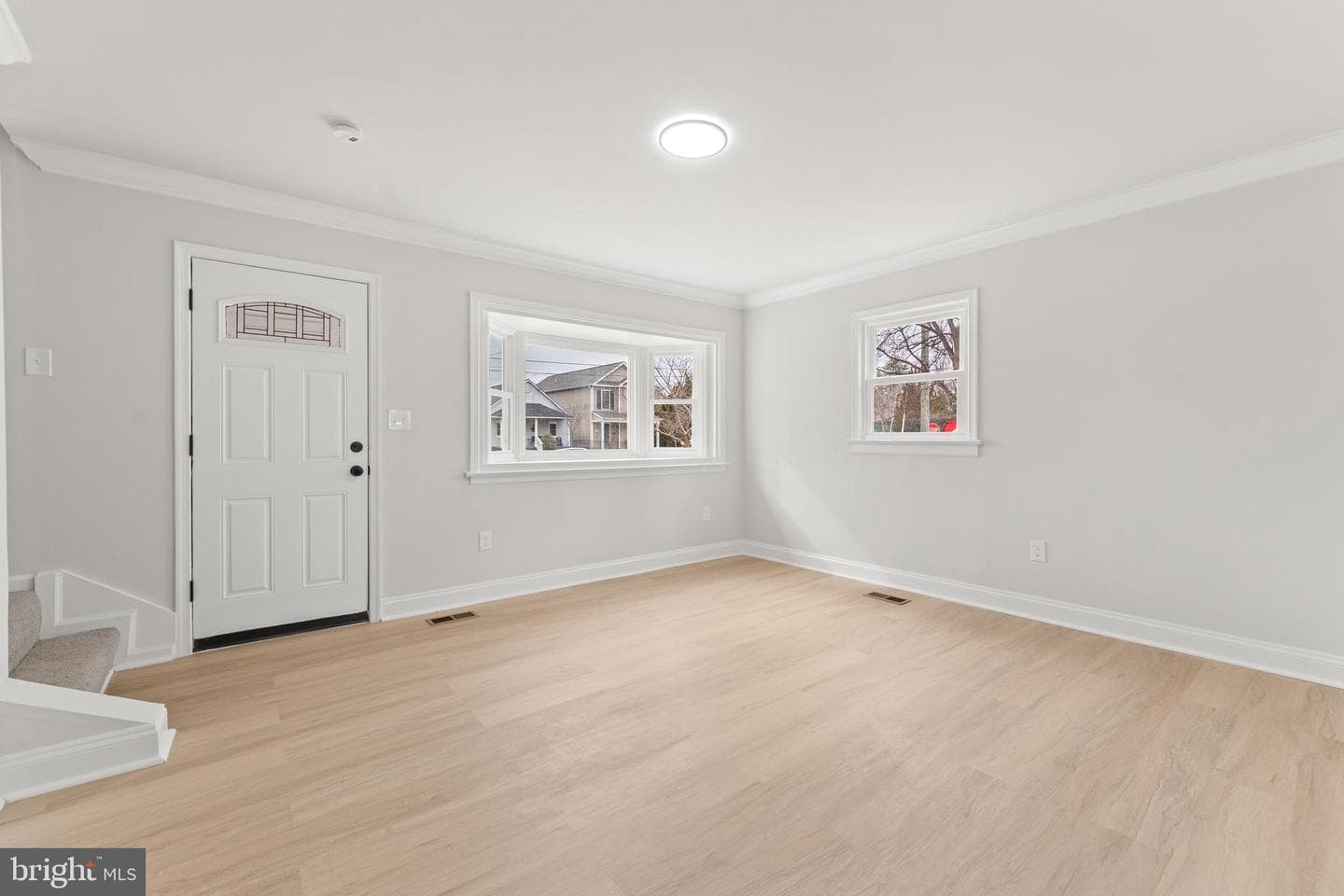 423 Mckinney Street photo 20