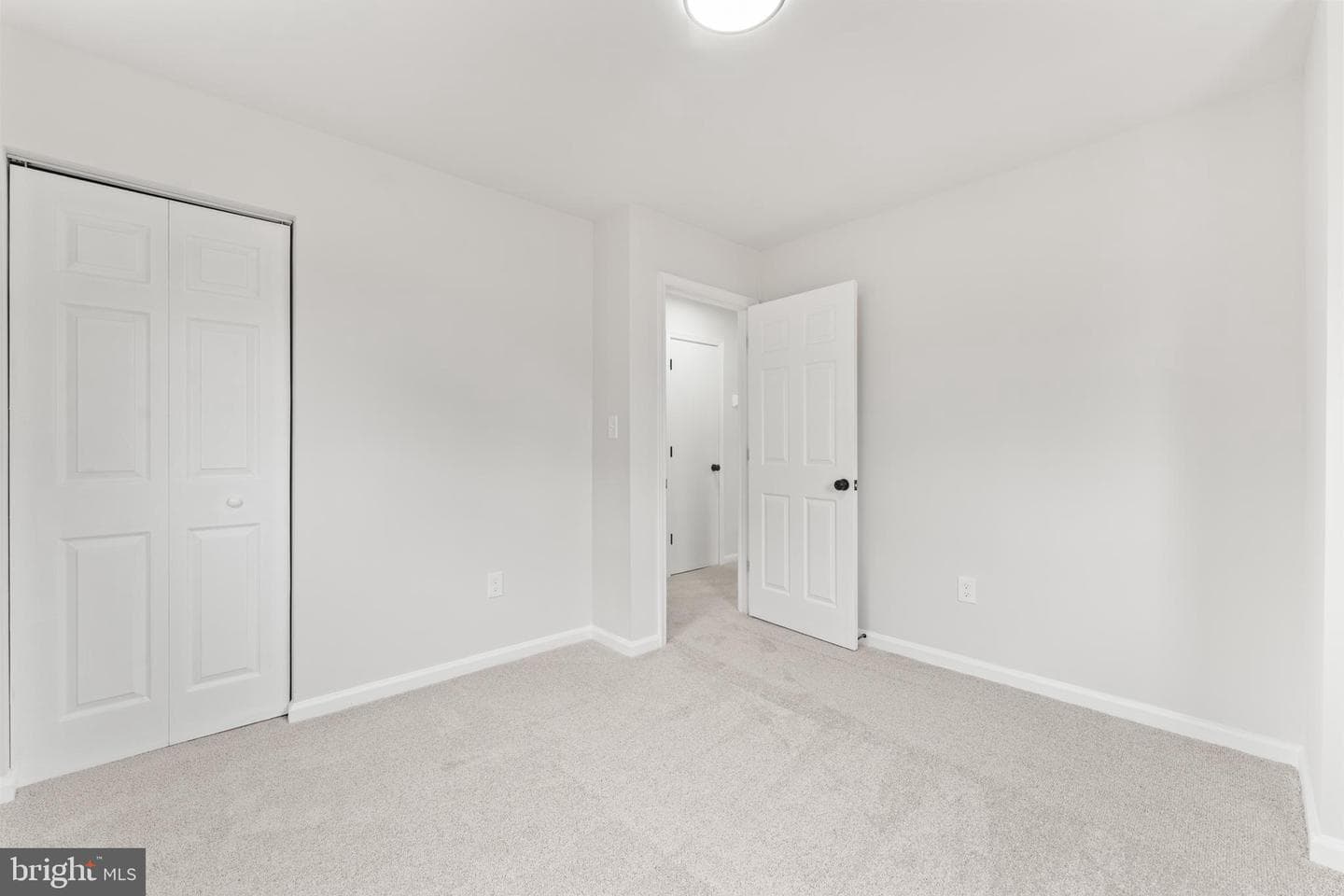 423 Mckinney Street photo 26