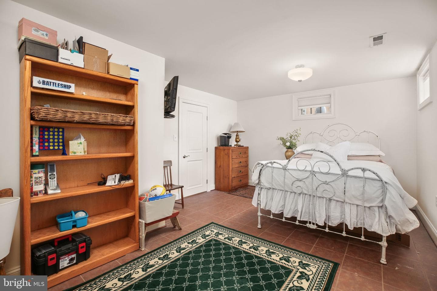 211 Fauquier Street photo 41
