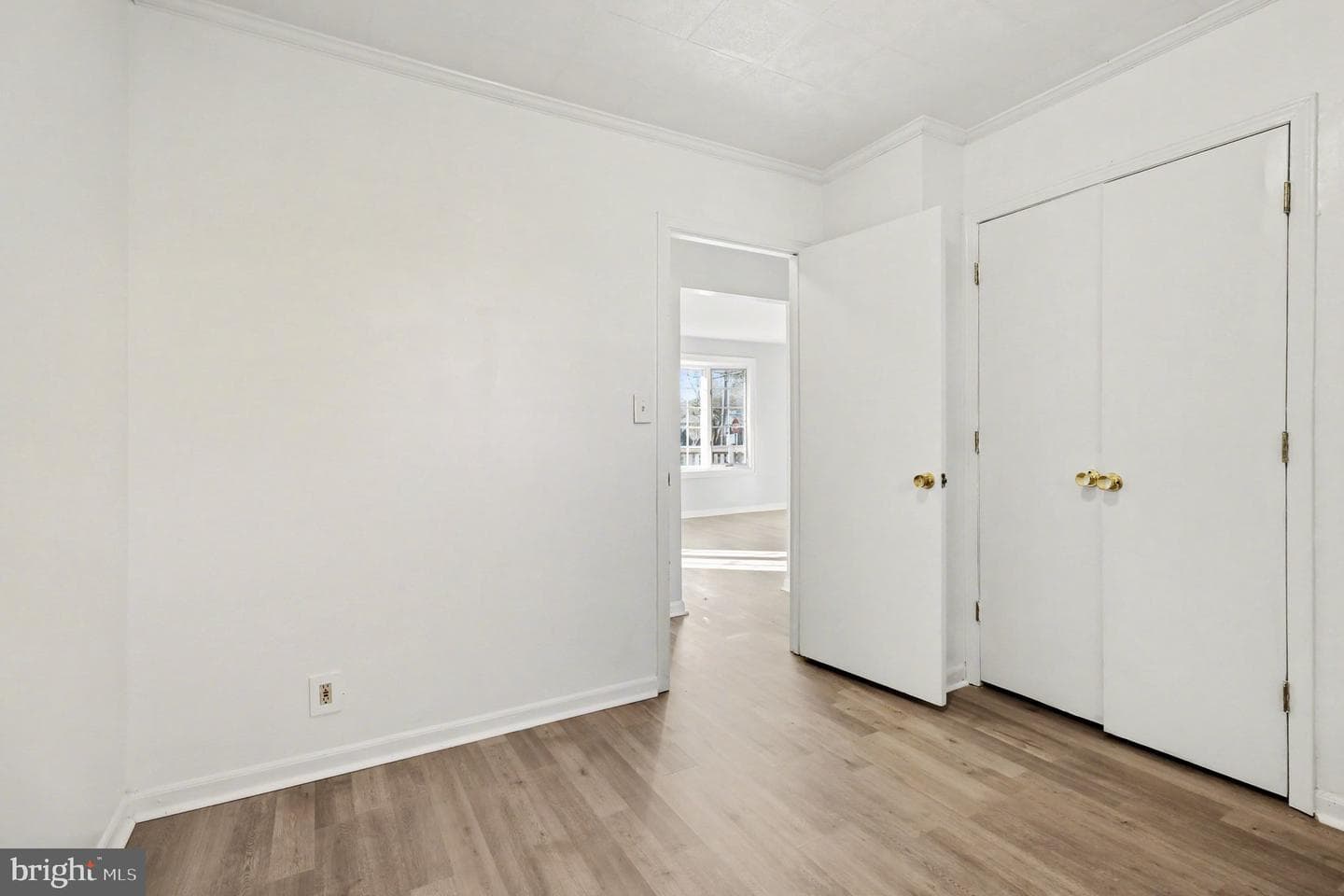 509 Hanson Avenue photo 12
