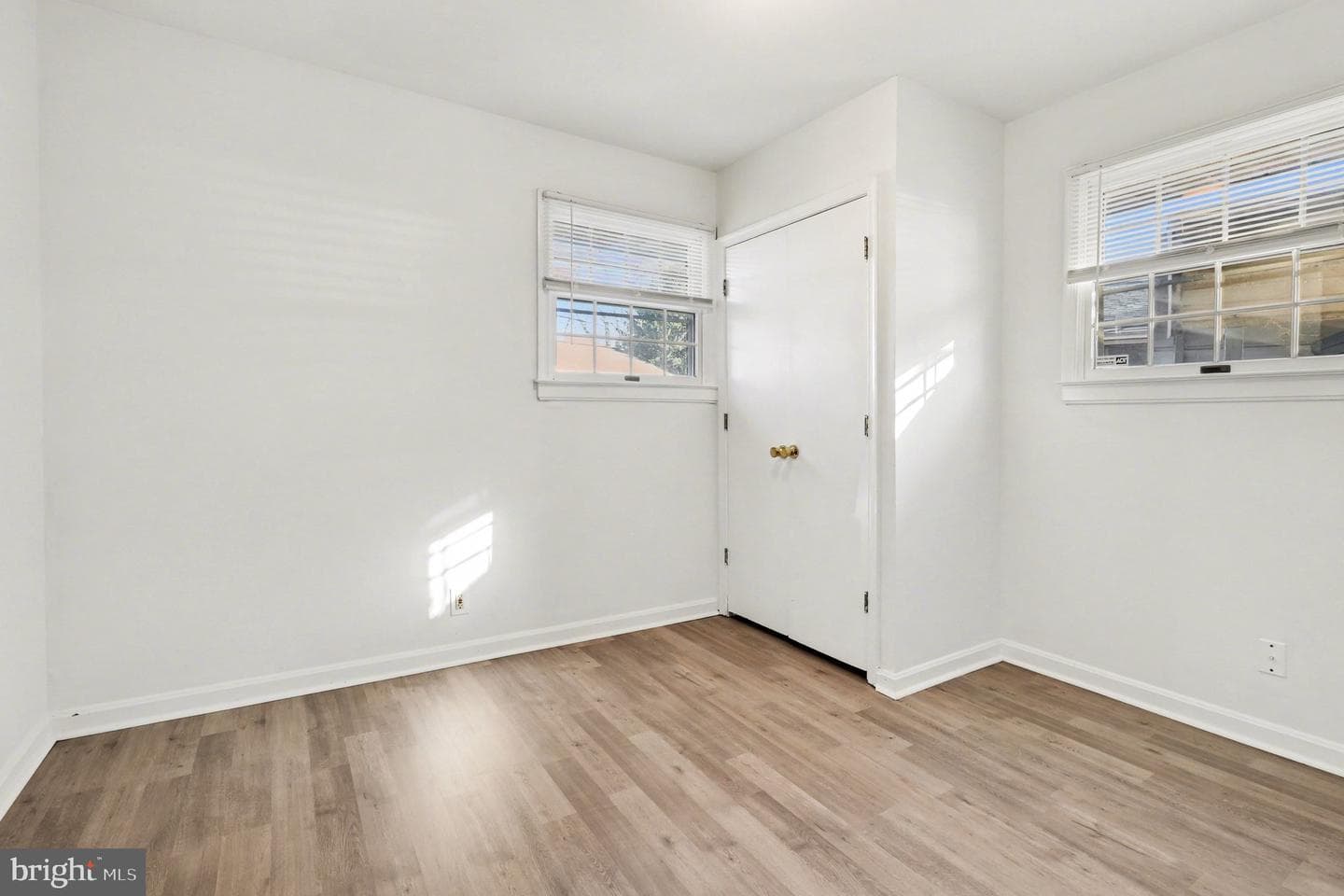 509 Hanson Avenue photo 17