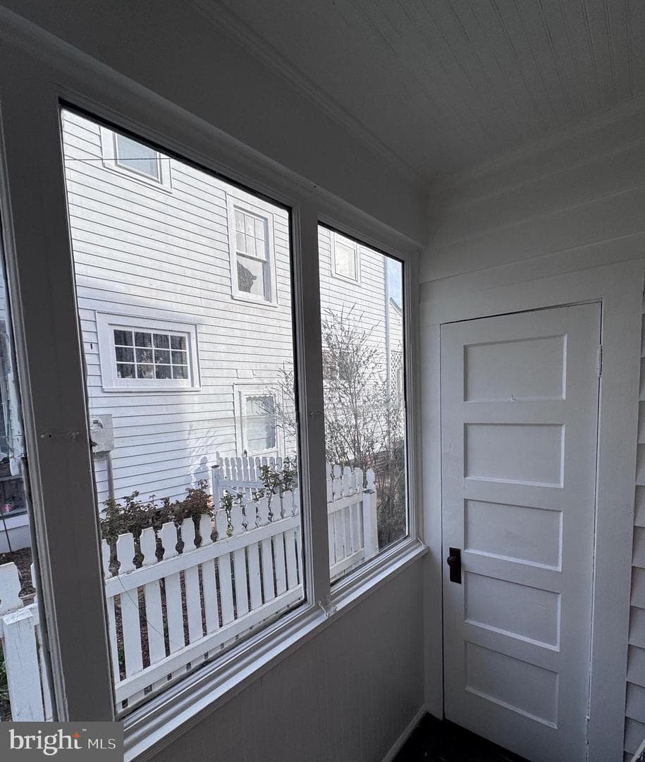 901 Monroe Street photo 23