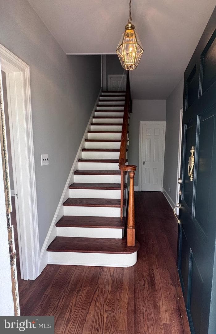 901 Monroe Street photo 39